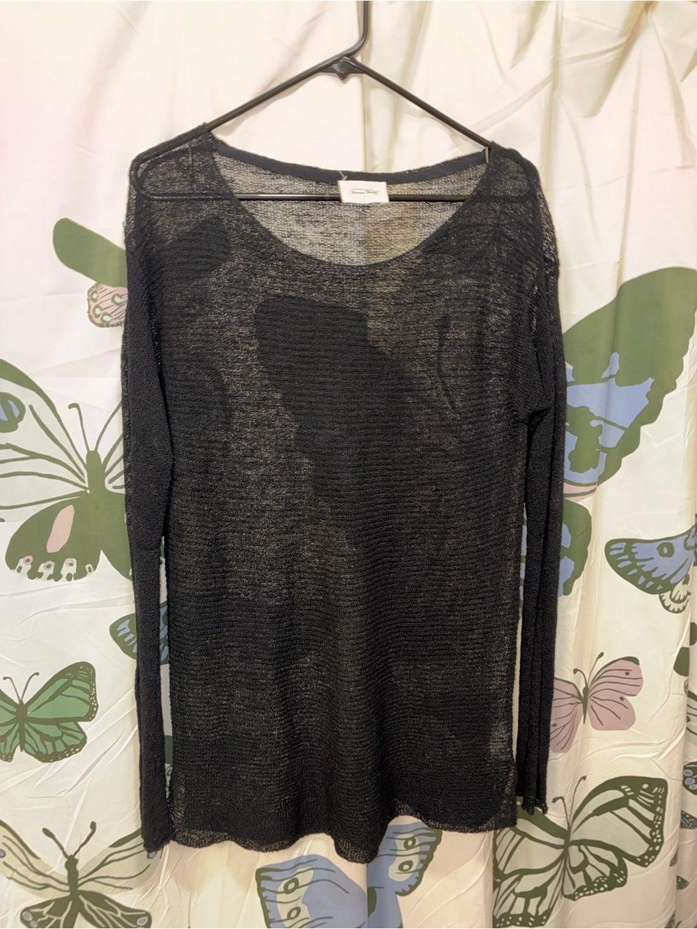 American Vintage sweater